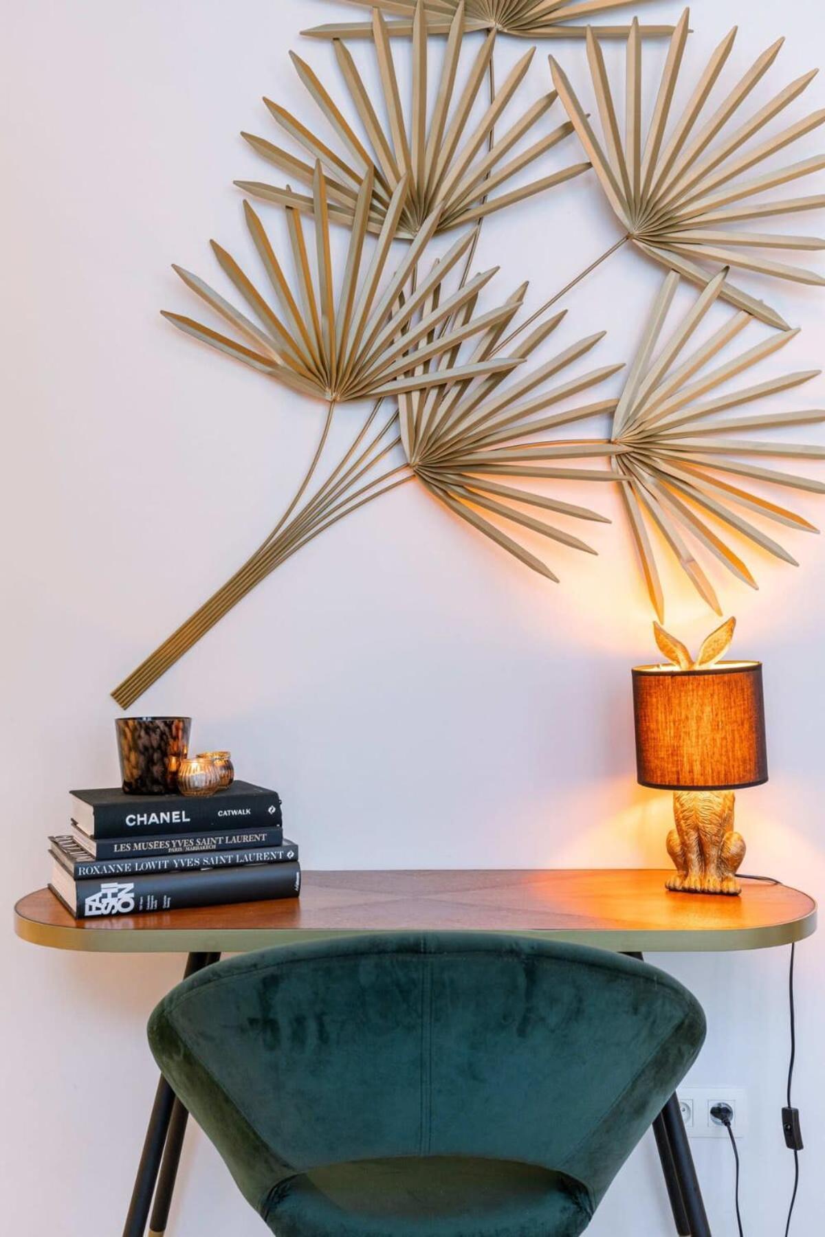 Huswell - Stylish Studio In The Heart Of Brugge Bagian luar foto
